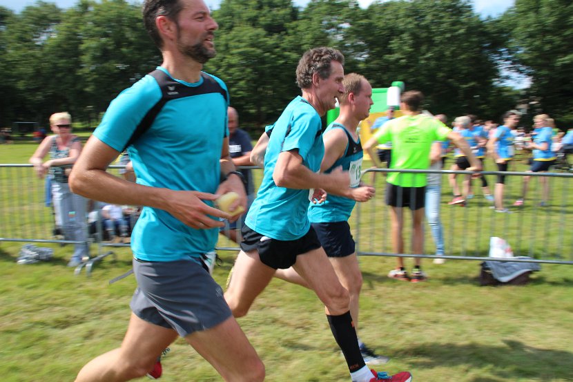 Estafette 2016 I - 249